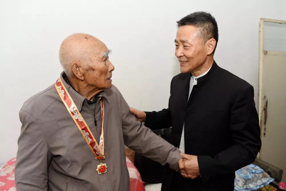 尊龙凯时·人生就是搏(中国集团)官网首页