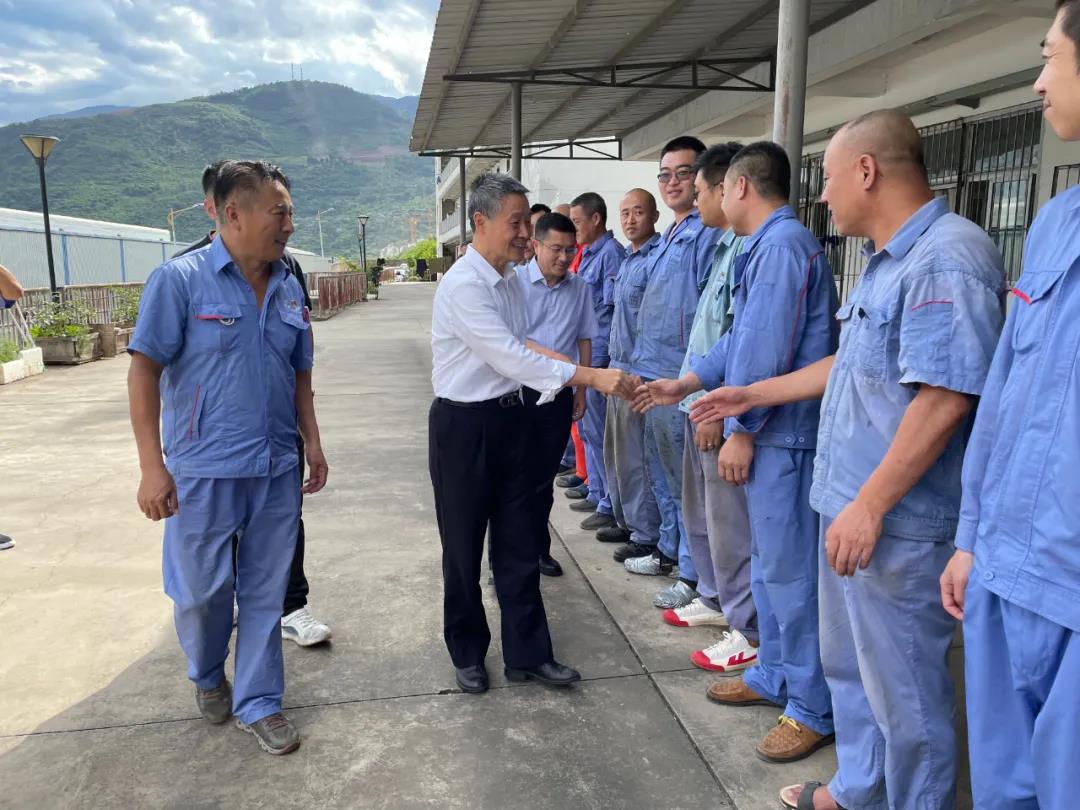 尊龙凯时·人生就是搏(中国集团)官网首页