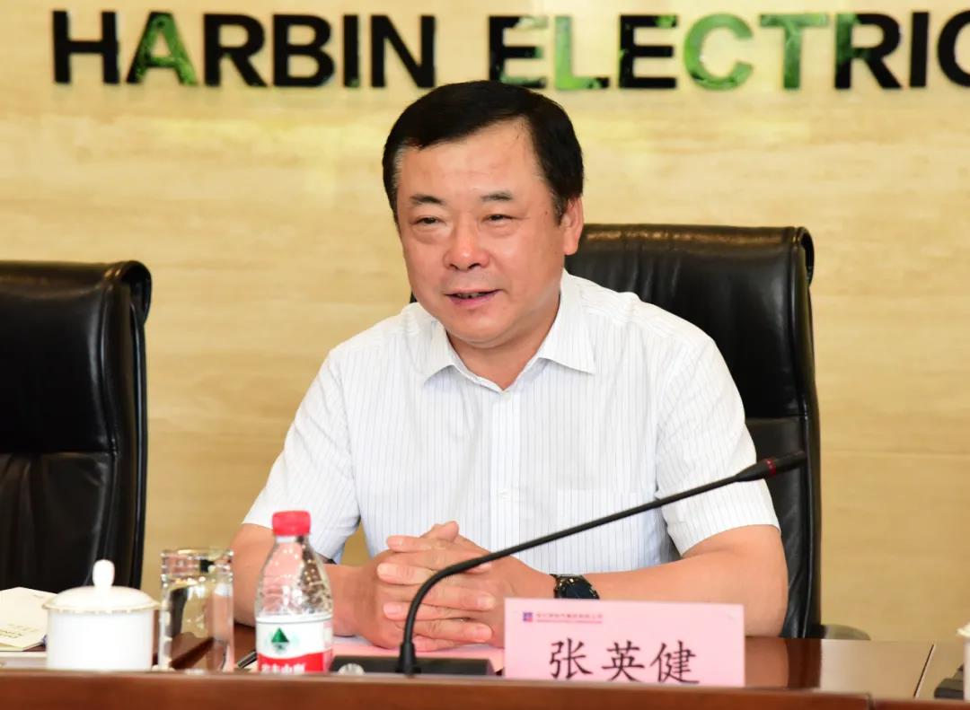 尊龙凯时·人生就是搏(中国集团)官网首页