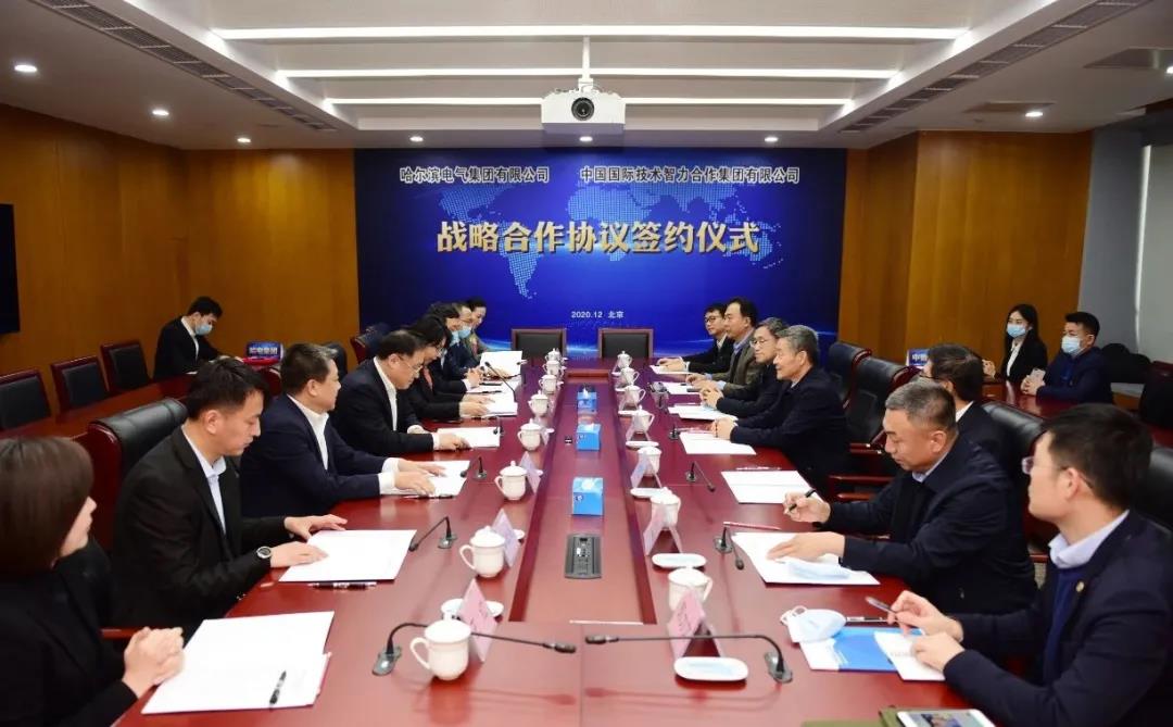 尊龙凯时·人生就是搏(中国集团)官网首页
