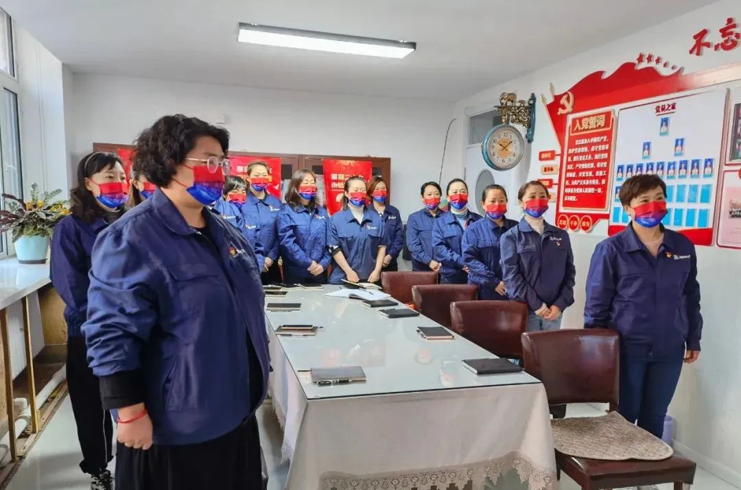 尊龙凯时·人生就是搏(中国集团)官网首页