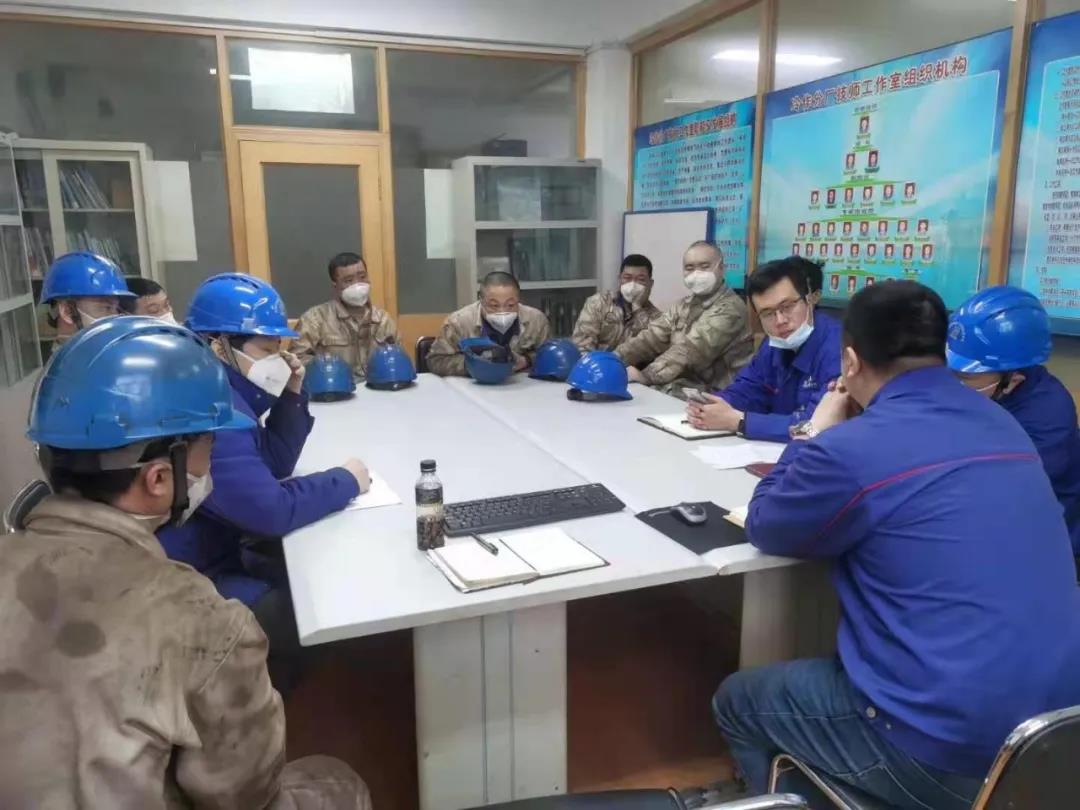 尊龙凯时·人生就是搏(中国集团)官网首页