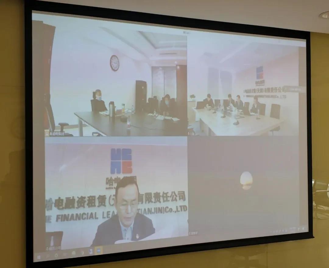 尊龙凯时·人生就是搏(中国集团)官网首页