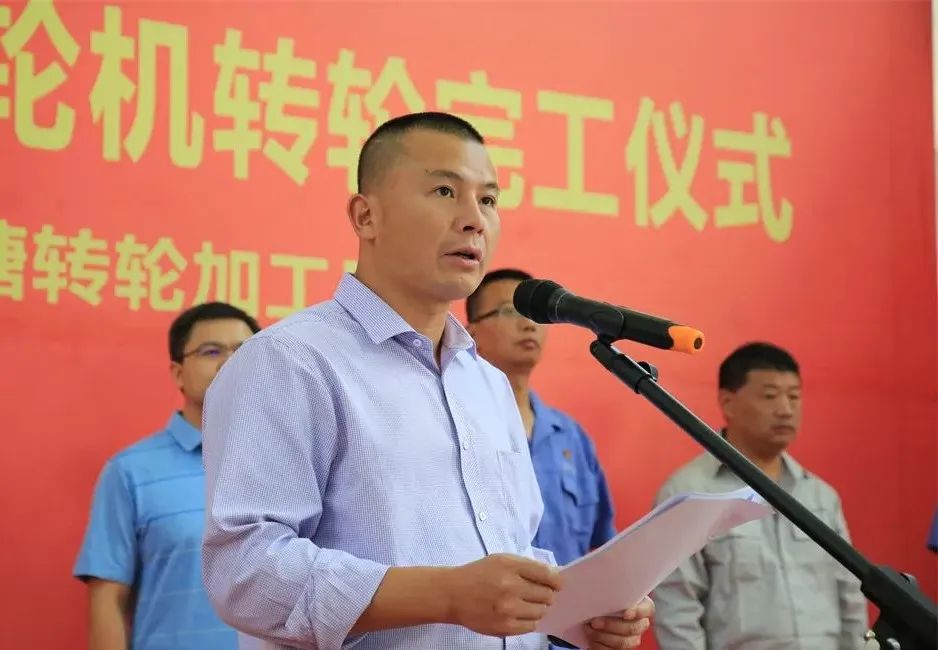 尊龙凯时·人生就是搏(中国集团)官网首页