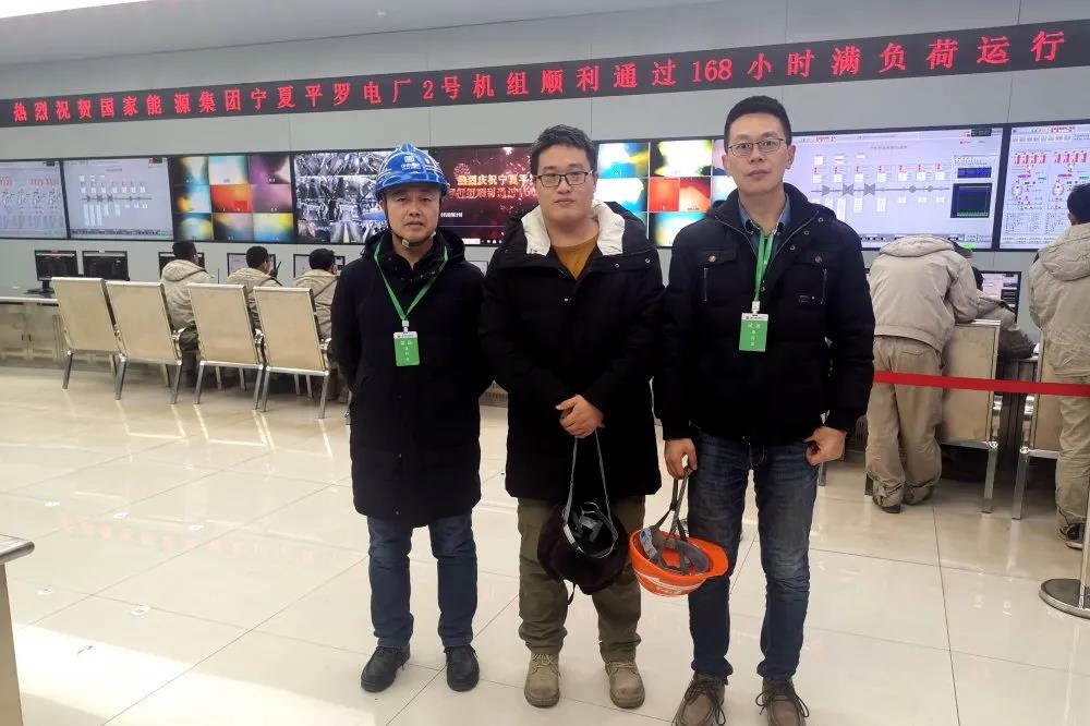 尊龙凯时·人生就是搏(中国集团)官网首页