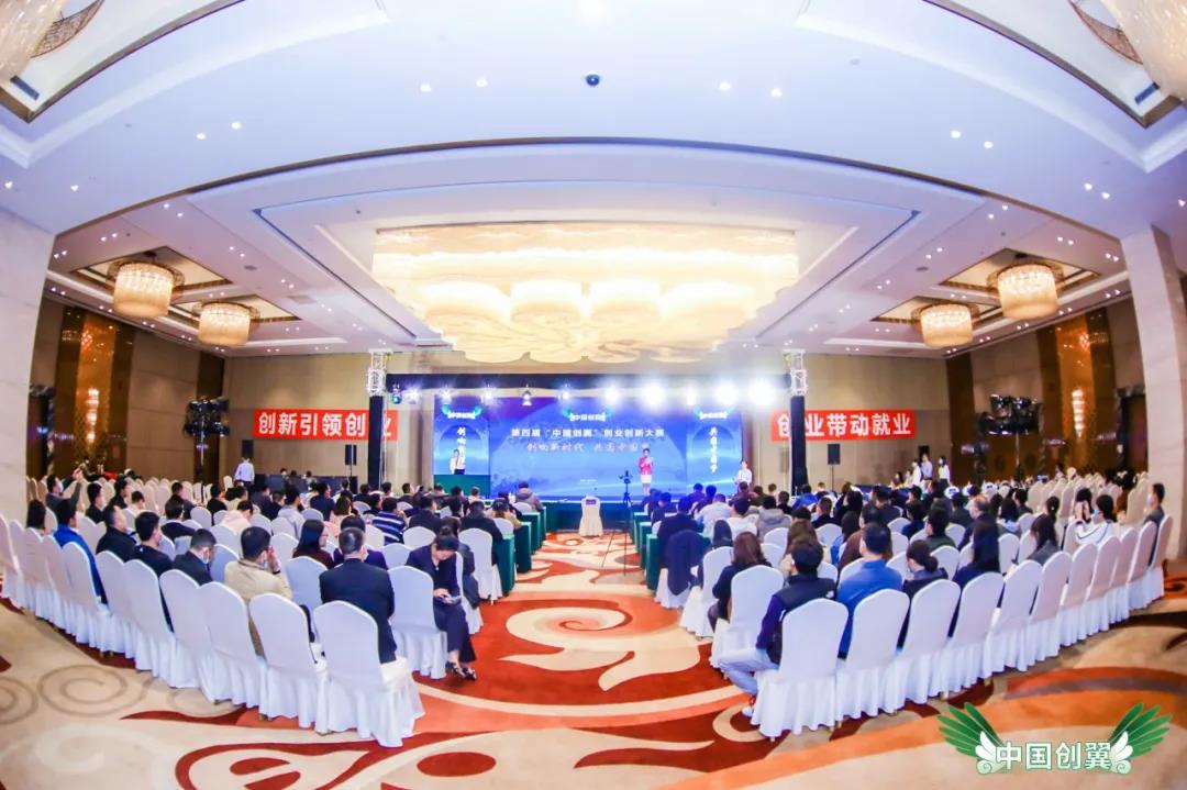 尊龙凯时·人生就是搏(中国集团)官网首页