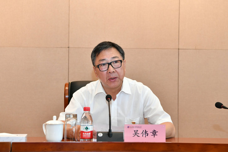 尊龙凯时·人生就是搏(中国集团)官网首页