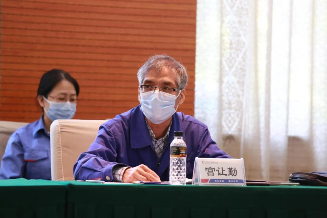 尊龙凯时·人生就是搏(中国集团)官网首页