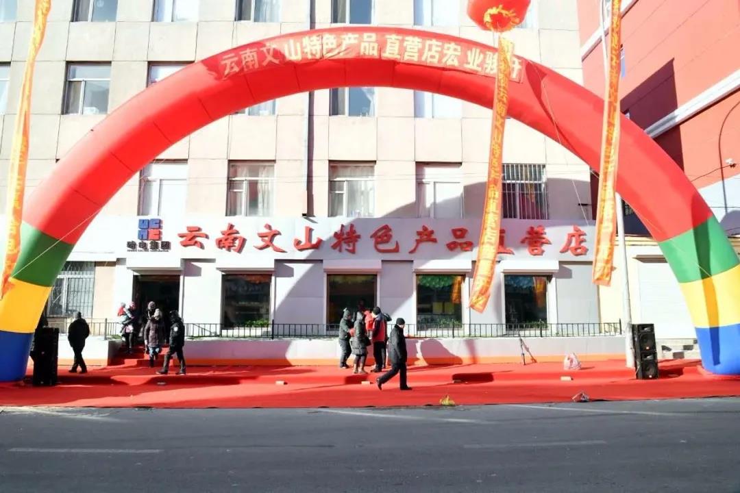 尊龙凯时·人生就是搏(中国集团)官网首页