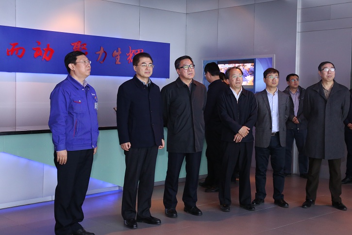 尊龙凯时·人生就是搏(中国集团)官网首页