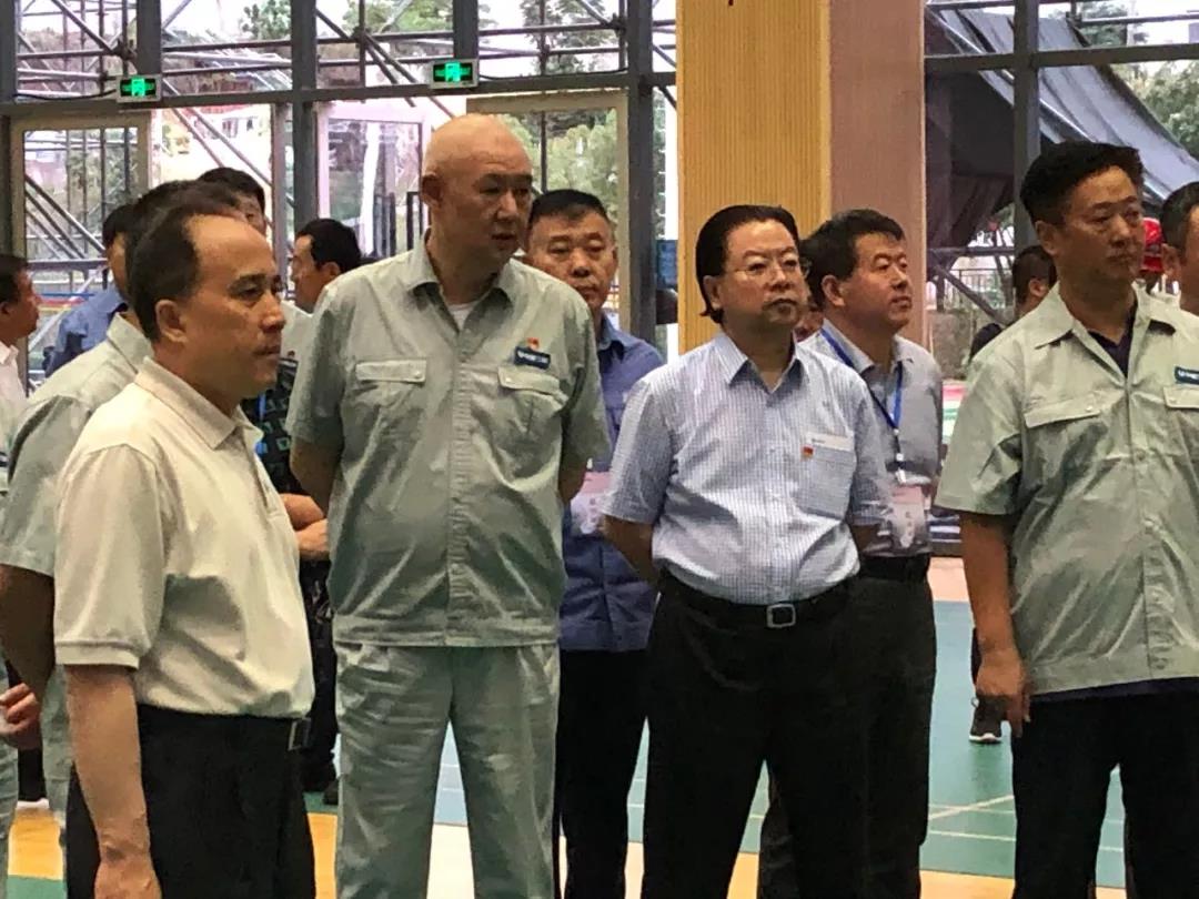 尊龙凯时·人生就是搏(中国集团)官网首页