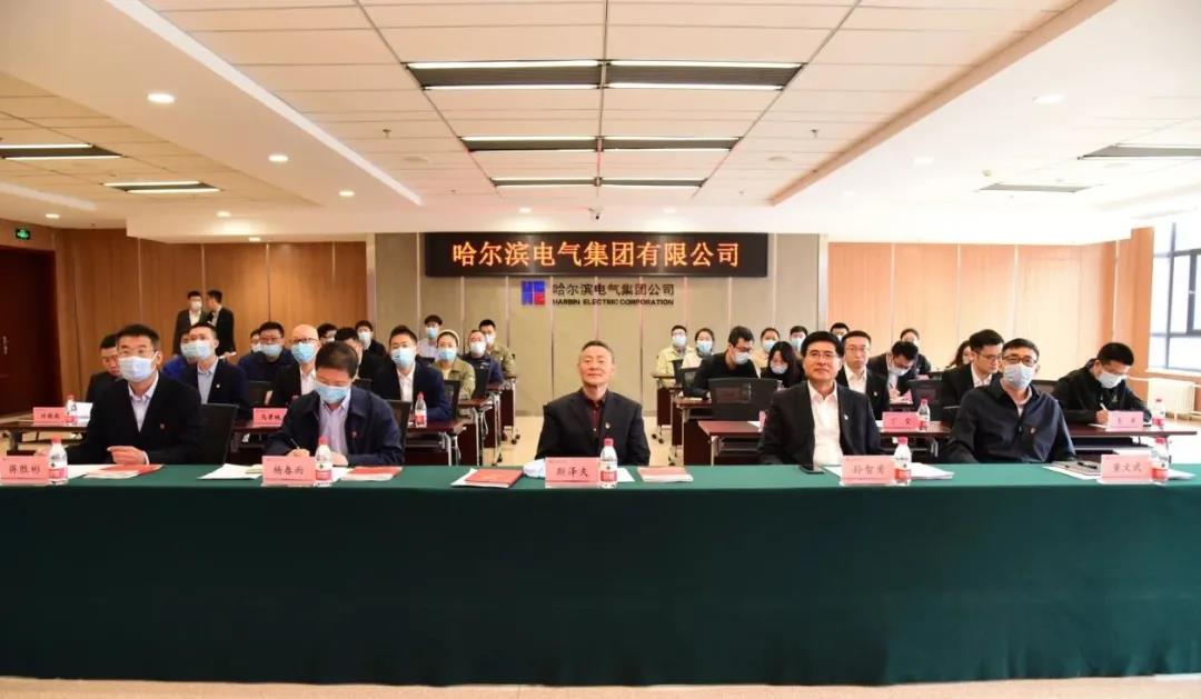 尊龙凯时·人生就是搏(中国集团)官网首页