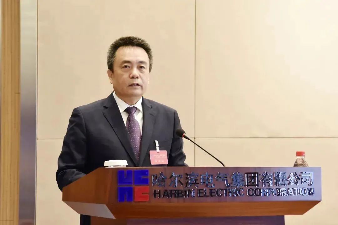 尊龙凯时·人生就是搏(中国集团)官网首页
