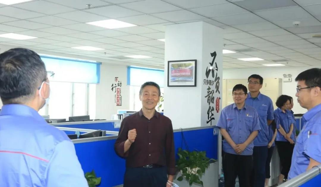 尊龙凯时·人生就是搏(中国集团)官网首页