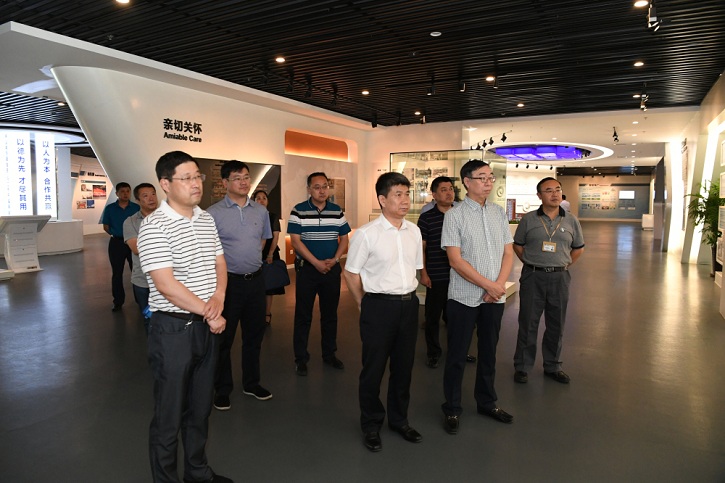 尊龙凯时·人生就是搏(中国集团)官网首页