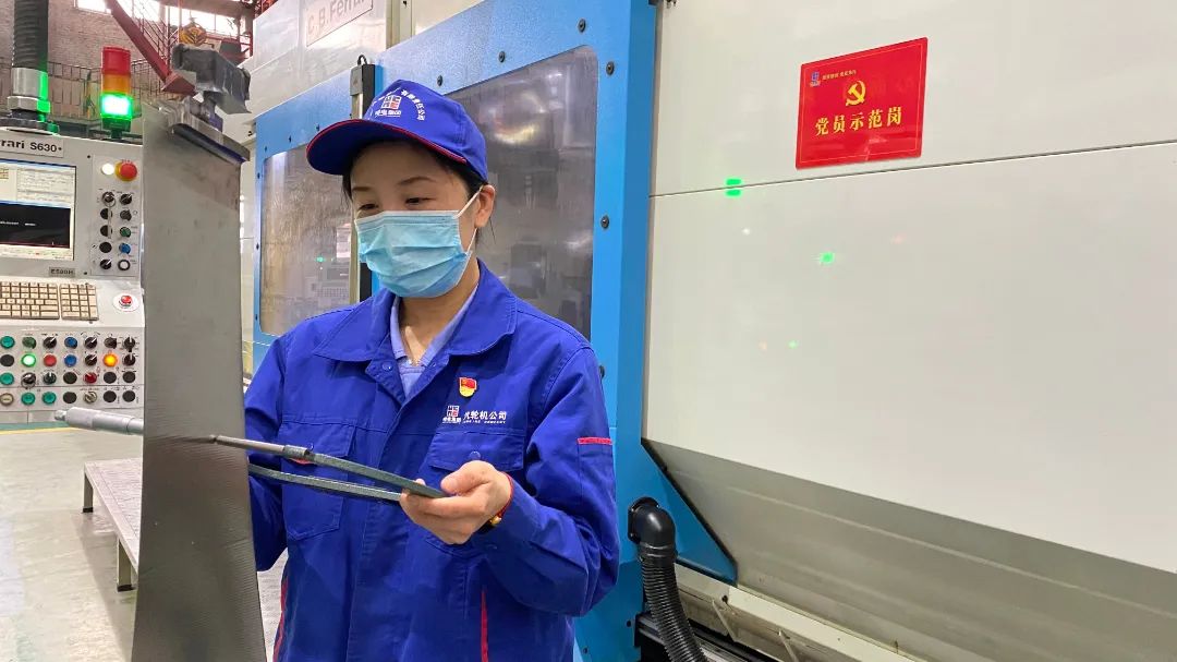 尊龙凯时·人生就是搏(中国集团)官网首页