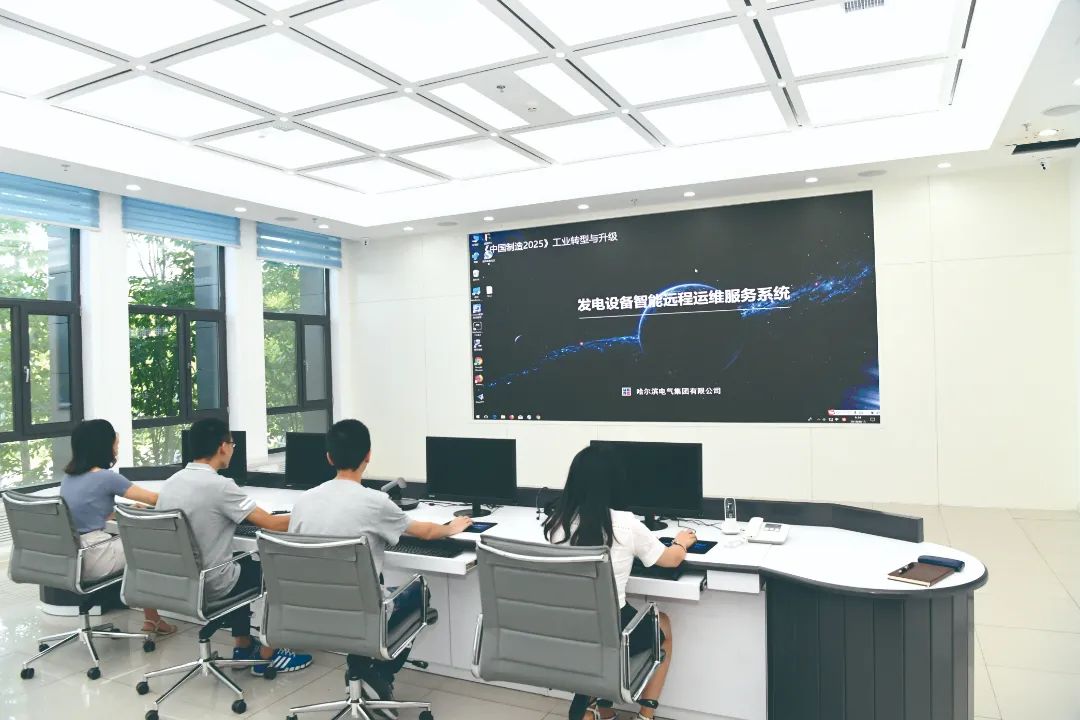 尊龙凯时·人生就是搏(中国集团)官网首页