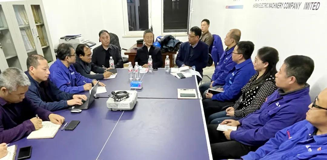 尊龙凯时·人生就是搏(中国集团)官网首页