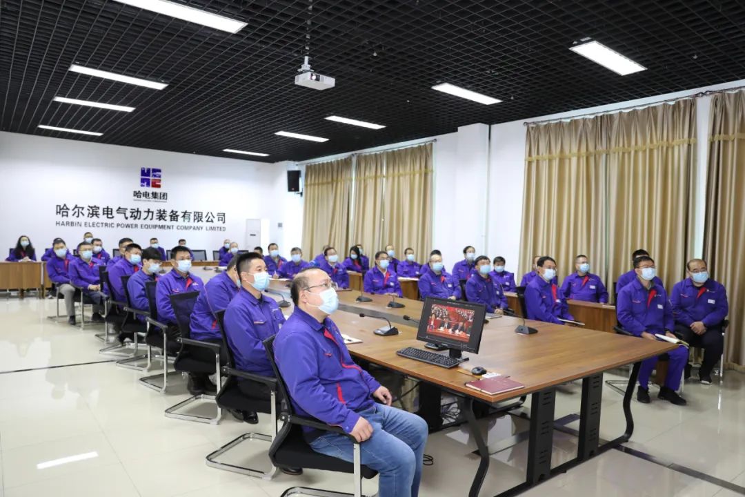 尊龙凯时·人生就是搏(中国集团)官网首页