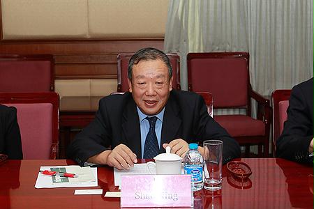 尊龙凯时·人生就是搏(中国集团)官网首页