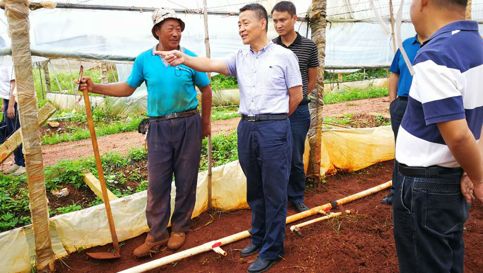 尊龙凯时·人生就是搏(中国集团)官网首页