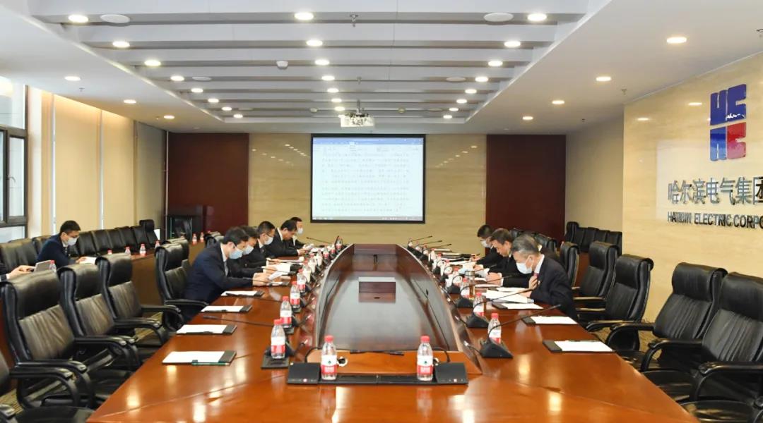 尊龙凯时·人生就是搏(中国集团)官网首页