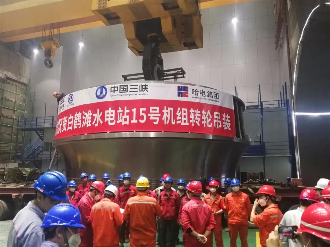 尊龙凯时·人生就是搏(中国集团)官网首页