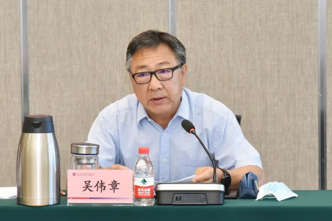 尊龙凯时·人生就是搏(中国集团)官网首页