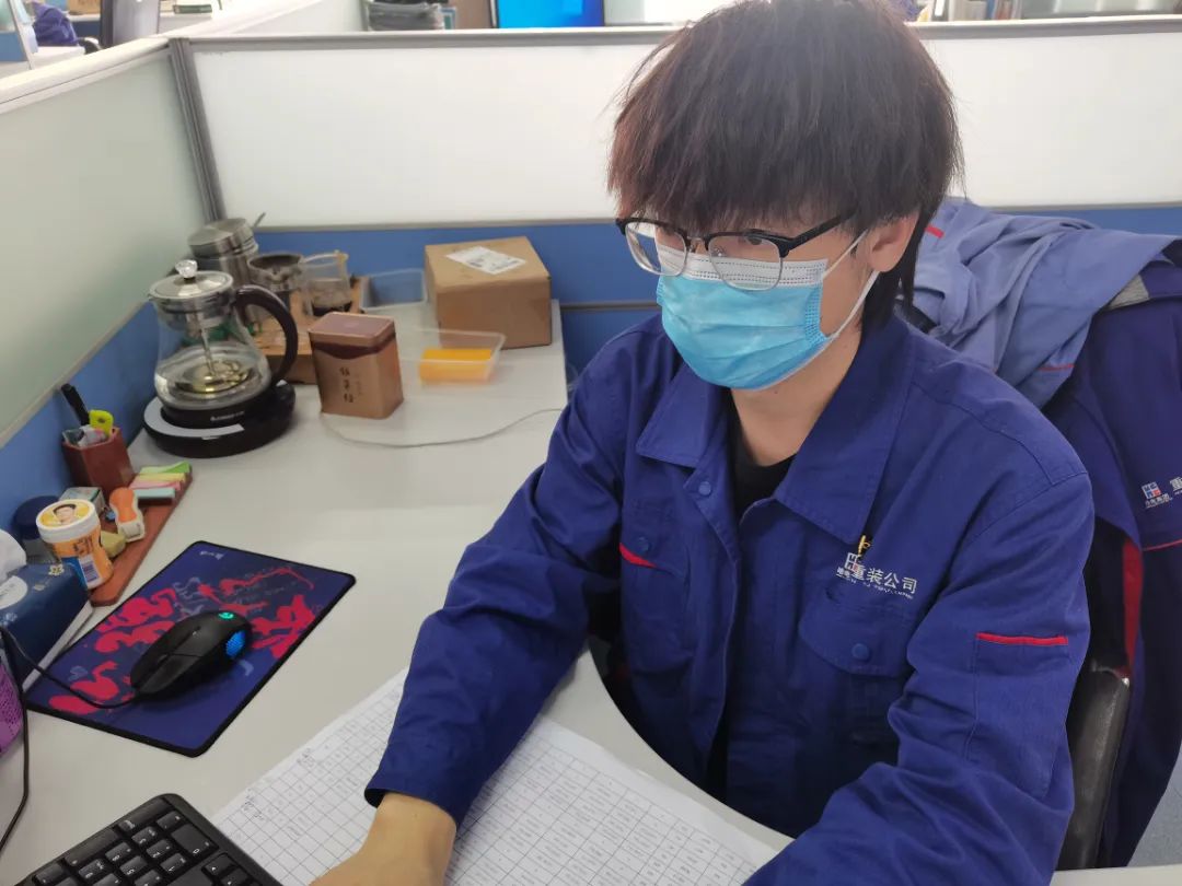 尊龙凯时·人生就是搏(中国集团)官网首页