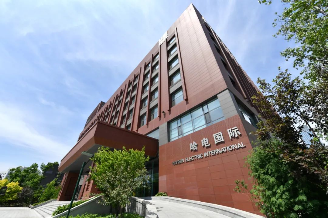 尊龙凯时·人生就是搏(中国集团)官网首页