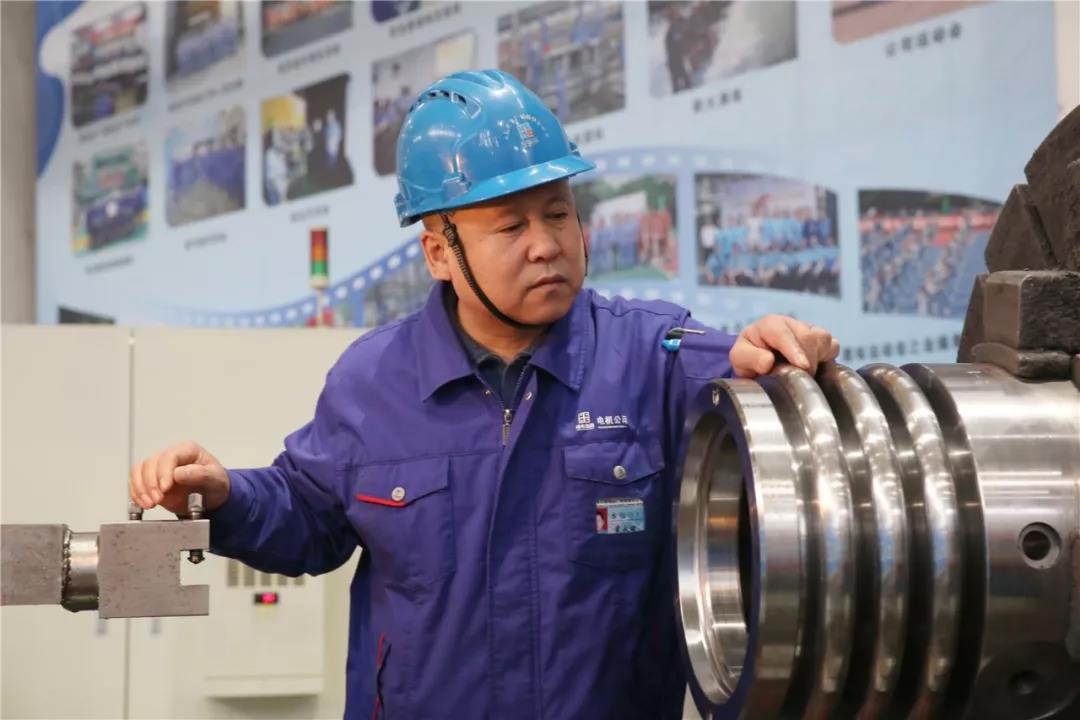 尊龙凯时·人生就是搏(中国集团)官网首页