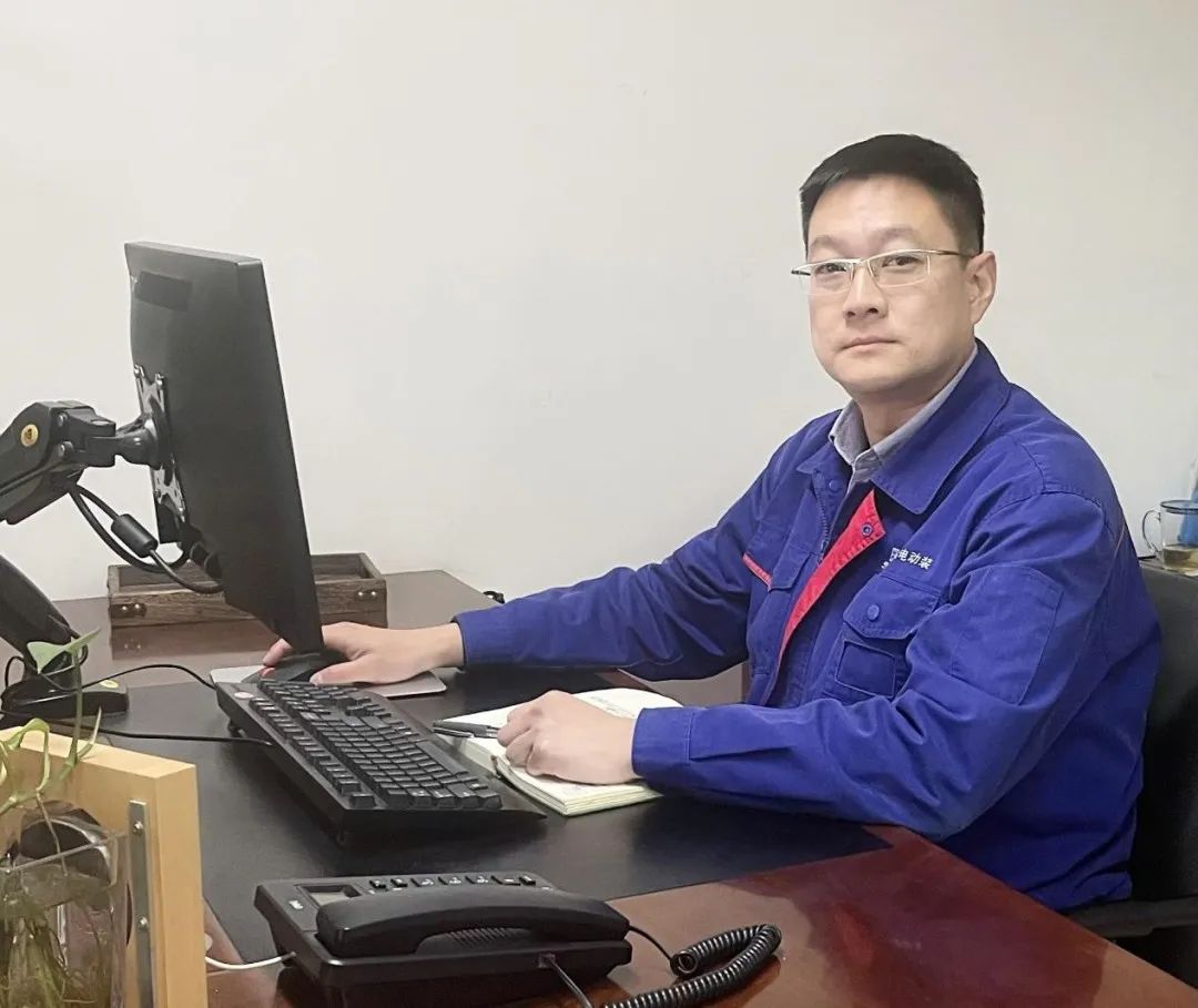 尊龙凯时·人生就是搏(中国集团)官网首页