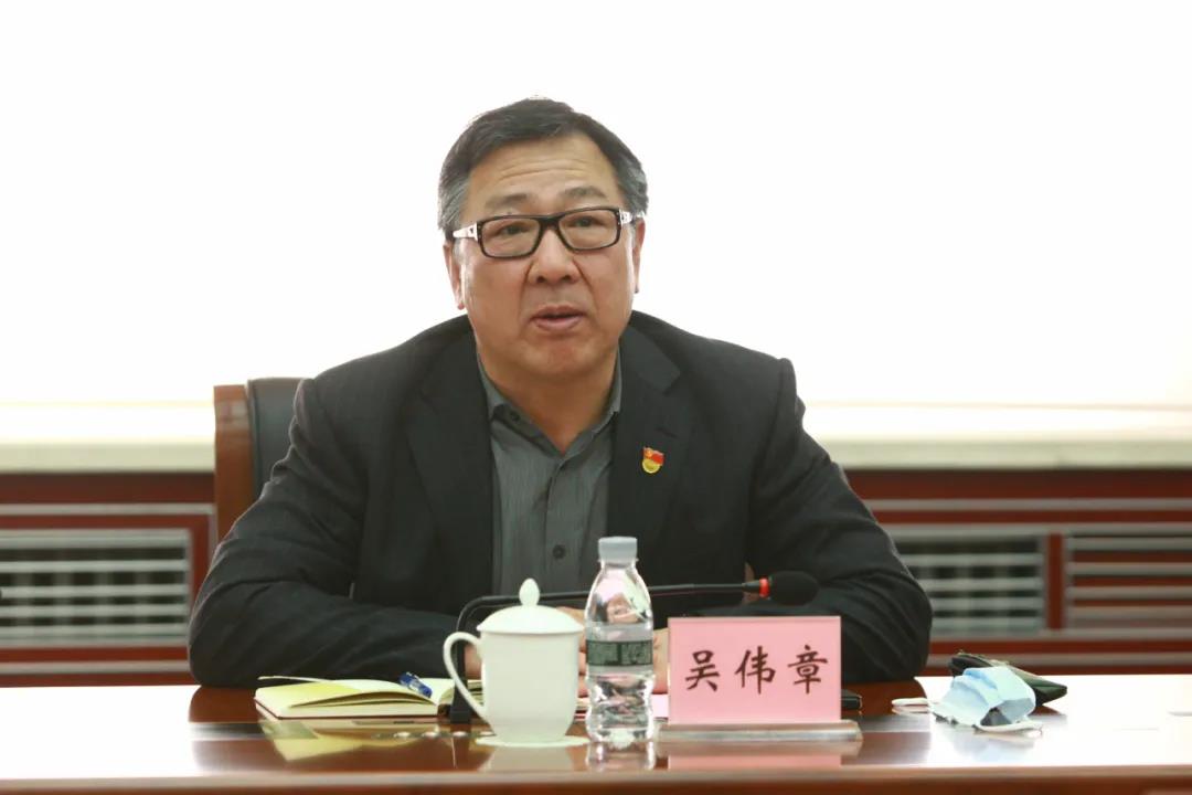 尊龙凯时·人生就是搏(中国集团)官网首页