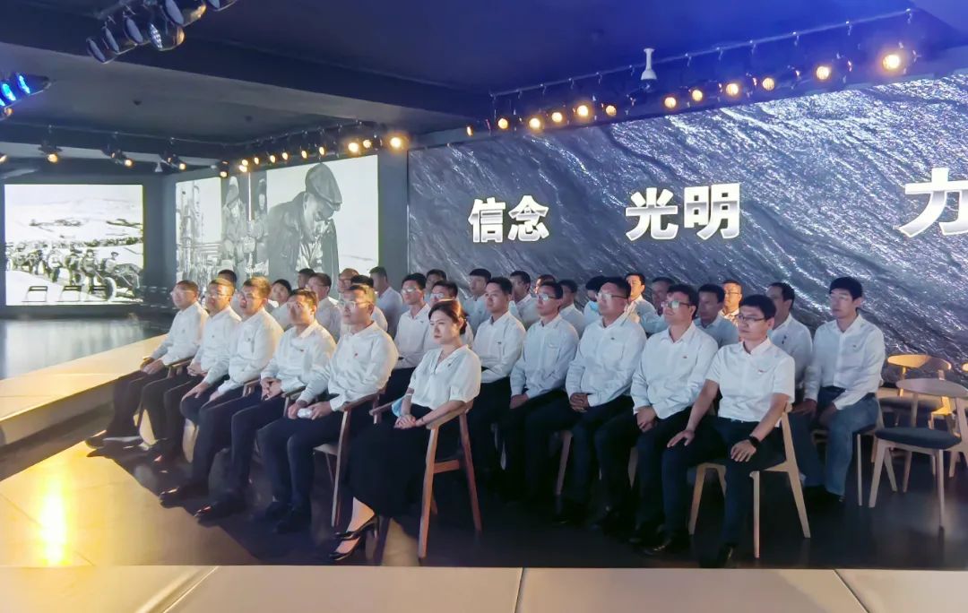 尊龙凯时·人生就是搏(中国集团)官网首页