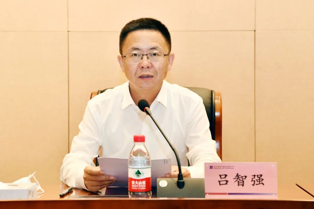 尊龙凯时·人生就是搏(中国集团)官网首页