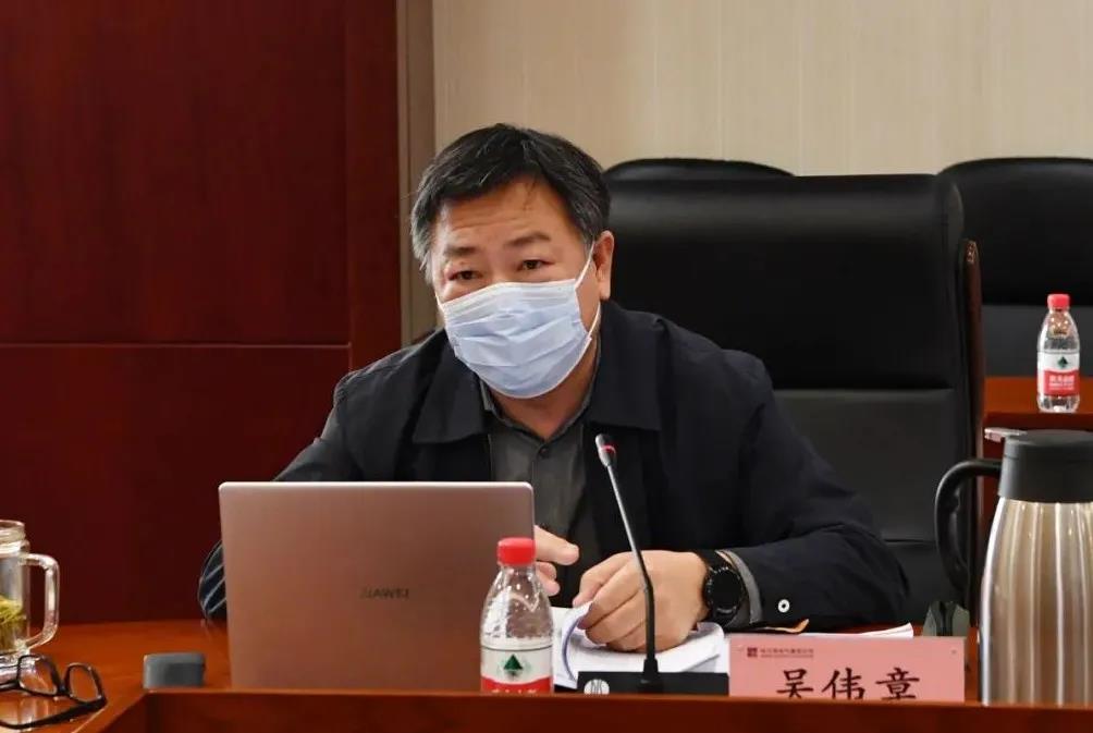 尊龙凯时·人生就是搏(中国集团)官网首页