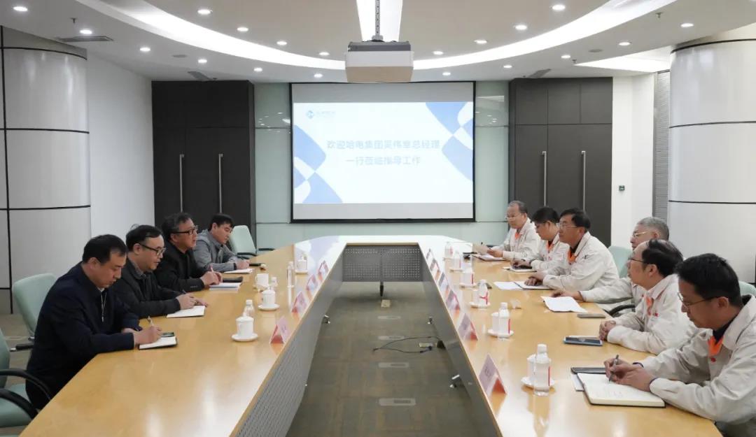 尊龙凯时·人生就是搏(中国集团)官网首页