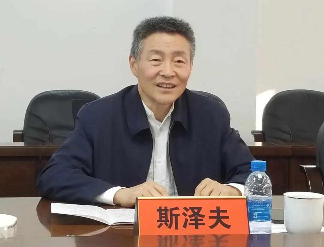 尊龙凯时·人生就是搏(中国集团)官网首页