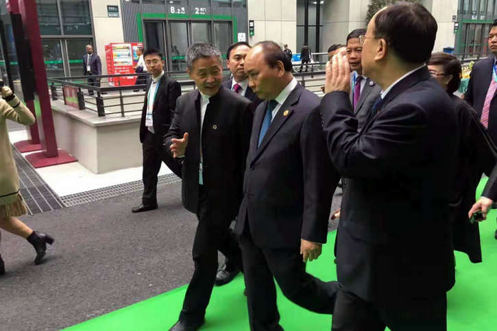 尊龙凯时·人生就是搏(中国集团)官网首页