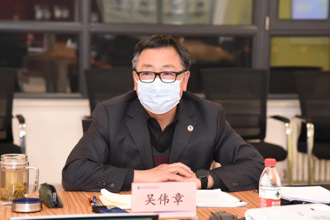 尊龙凯时·人生就是搏(中国集团)官网首页