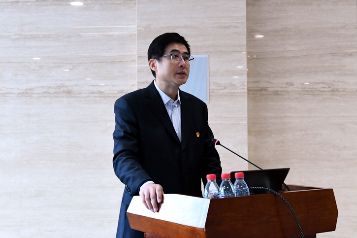 尊龙凯时·人生就是搏(中国集团)官网首页