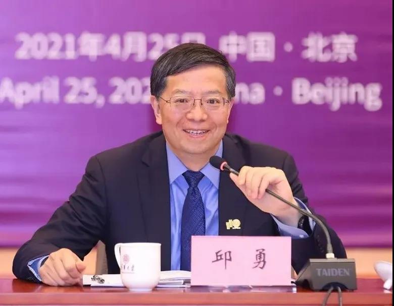尊龙凯时·人生就是搏(中国集团)官网首页