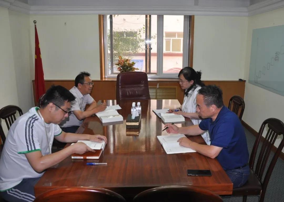 尊龙凯时·人生就是搏(中国集团)官网首页