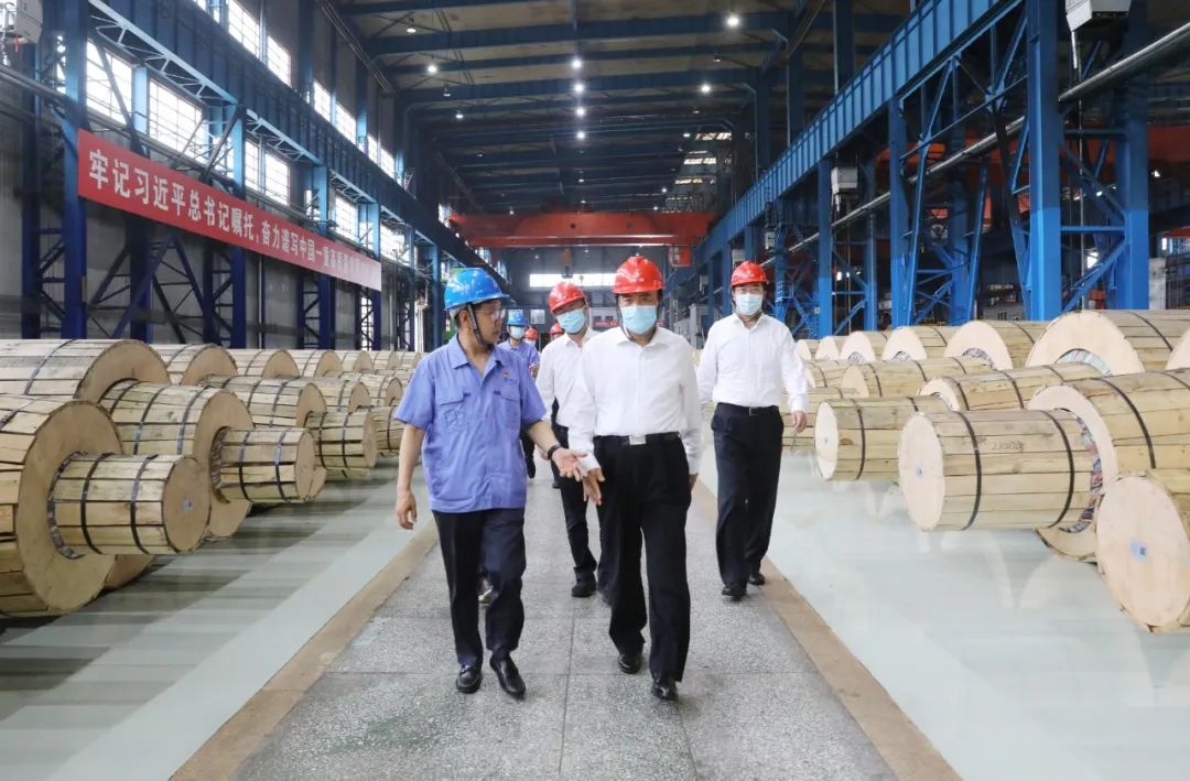 尊龙凯时·人生就是搏(中国集团)官网首页