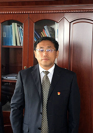 尊龙凯时·人生就是搏(中国集团)官网首页