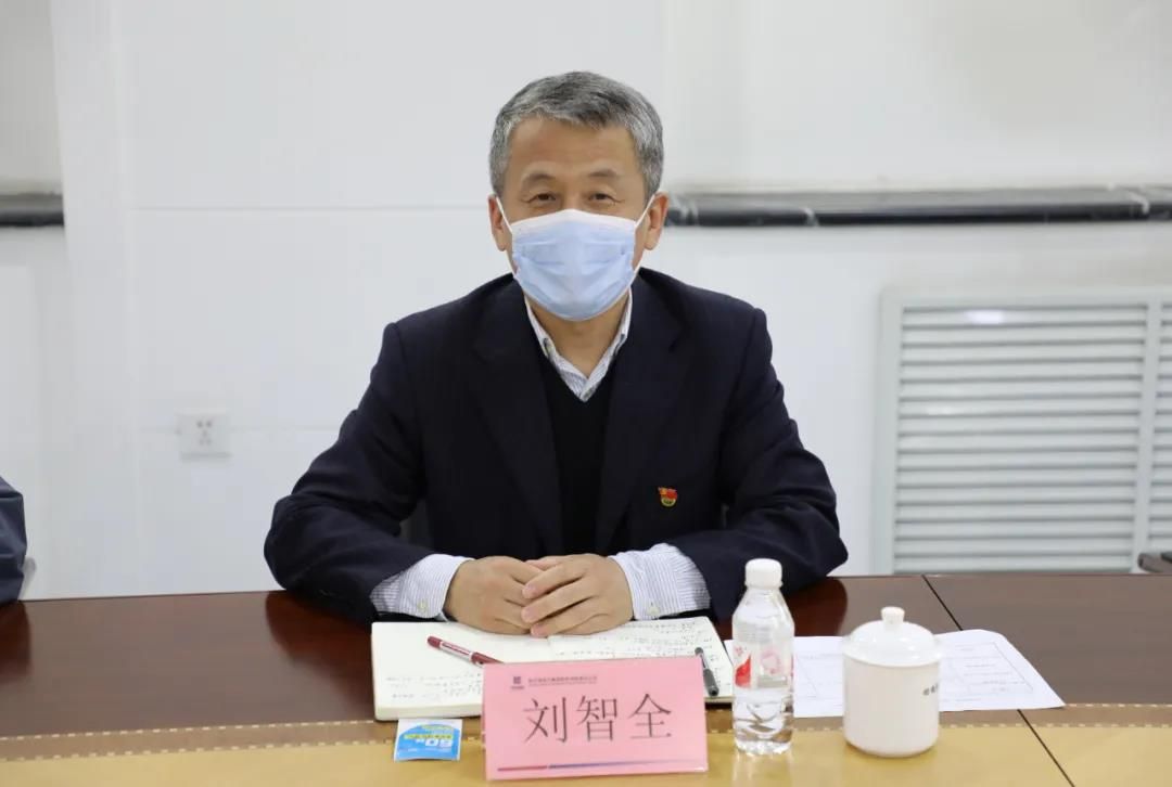 尊龙凯时·人生就是搏(中国集团)官网首页