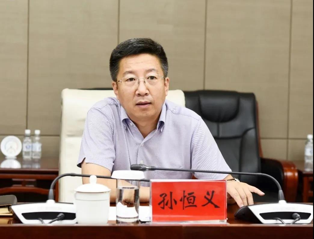 尊龙凯时·人生就是搏(中国集团)官网首页