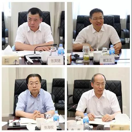 尊龙凯时·人生就是搏(中国集团)官网首页