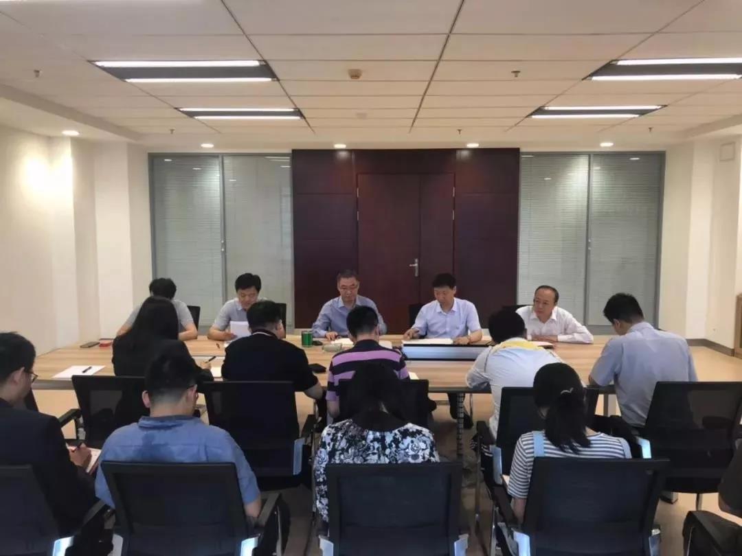 尊龙凯时·人生就是搏(中国集团)官网首页