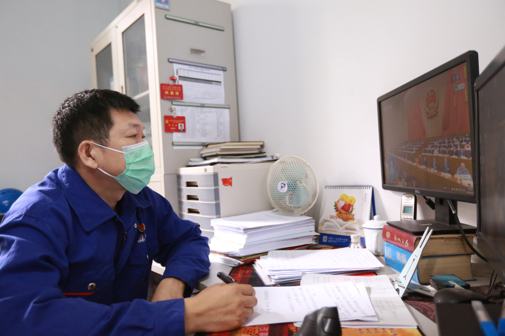 尊龙凯时·人生就是搏(中国集团)官网首页